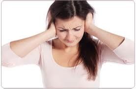 神经性耳鸣是怎么回事?应该如何治疗